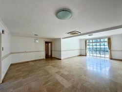La Suisse (D11), Condominium #618059851